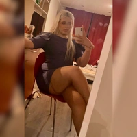 klaara007