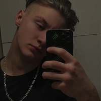 Temon4ik
