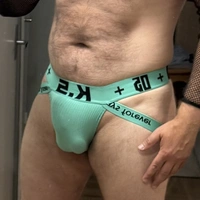 cd39