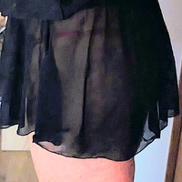 Sissybitch2