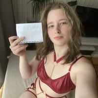SweetKristy2002