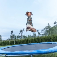 Nora