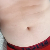 SaldumiMums