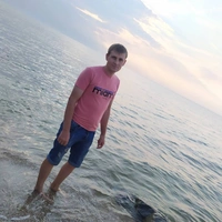 Vetall
