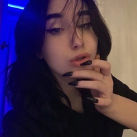 Alisik988