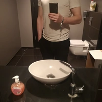 Vīrietis