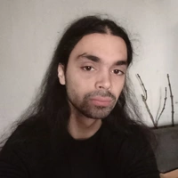 DansMTV