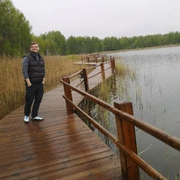 Krozer01