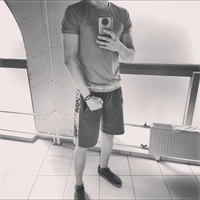 RomaRomyn