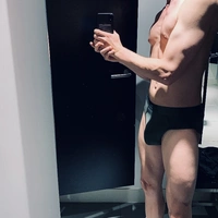 Alexons