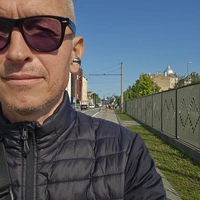 Viktor2791