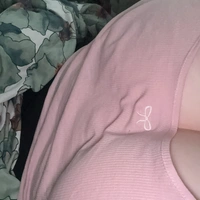 bbwprincess