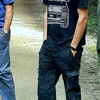 Robis2000