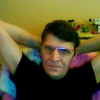 Vlad79
