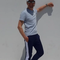 igorini