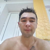 Eraman
