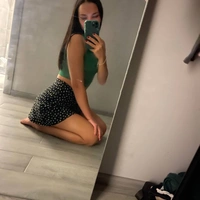 Uvaronoa