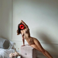 Эвелина