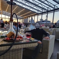Topi