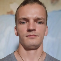 Kapanens77