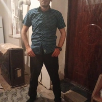 Rustam
