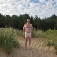 андрей
