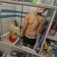 jekabins69