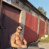 Dimka