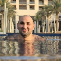 Walid