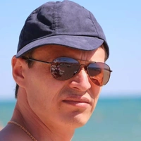 Александр