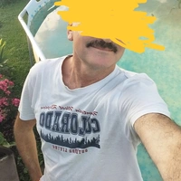 Nikolajsniks