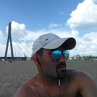 Loverentijo