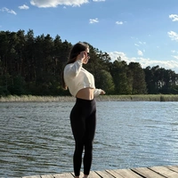 zemenite18