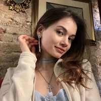 Alena699699