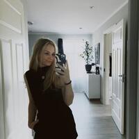 Samanta