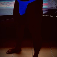 saldiecukurini