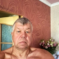 Vadim