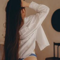 Dasha125