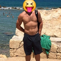 sandis99