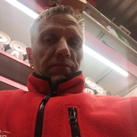 Harijs333
