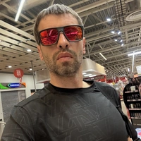 Dmytro39