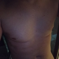 Денс
