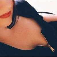 Di89