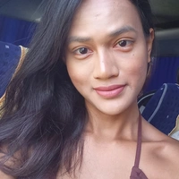 TRAN THAI MASSAG