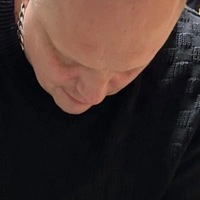 Kaspars