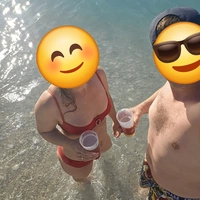 lauraartevi