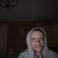 Kaspars