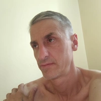Sergey