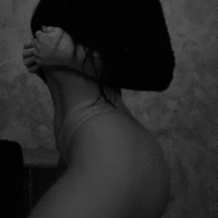 wildqueen