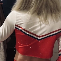 Stormie